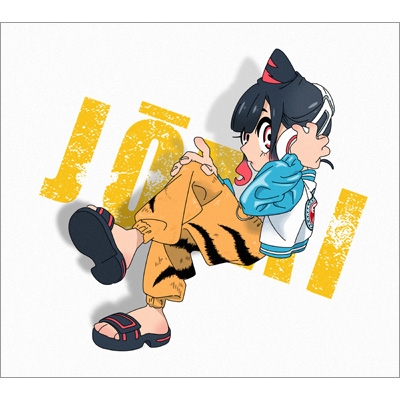 錠剤 【初回生産限定盤】(CD+Blu-ray) : TOOBOE | HMV&BOOKS online