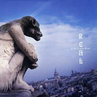 Real : L'Arc～en～Ciel | HMV&BOOKS online - KSG2-9004
