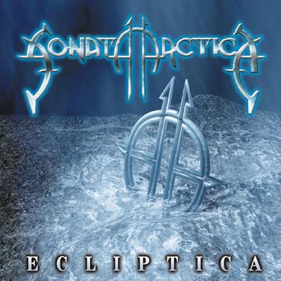 Ecliptica : Sonata Arctica | HMV&BOOKS online - MICP-10173
