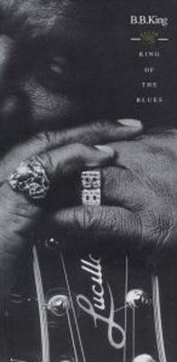 75年盤MONO】B.B. キング / B.B. KING 75年盤MONO】B.B. キング / B.B.