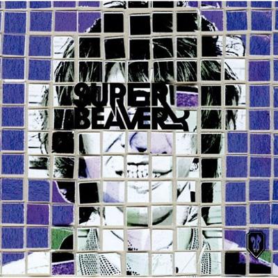 心景 : SUPER BEAVER | HMV&BOOKS online - ESCL-3265