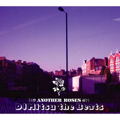 Another Roses : DJ Mitsu the Beats | HMV&BOOKS online - STB009