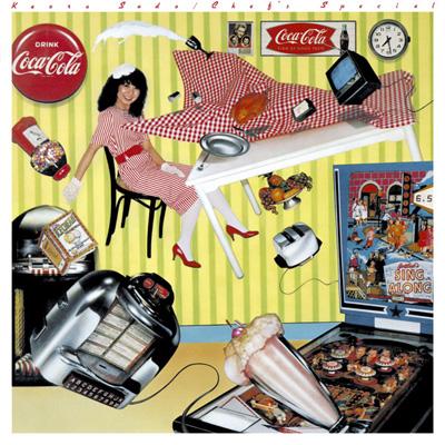 Chef`s Special : Kaoru Sudo | HMV&BOOKS online : Online Shopping