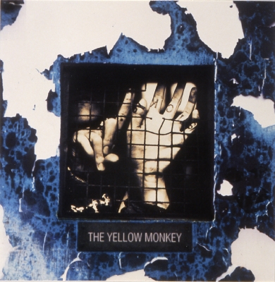 SICKS : THE YELLOW MONKEY | HMV&BOOKS online - BVCL-30010