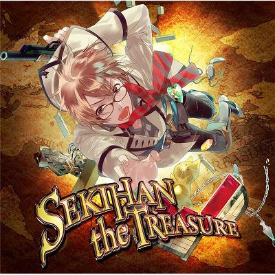 EXIT TUNES PRESETNS SEKIHAN the TREASURE : 赤飯 | HMV&BOOKS online