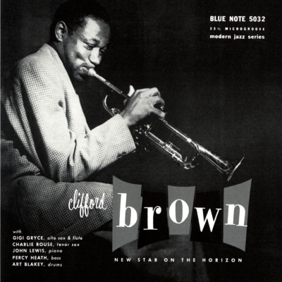 Clifford Brown Memorial Album : Clifford Brown | HMV&BOOKS online