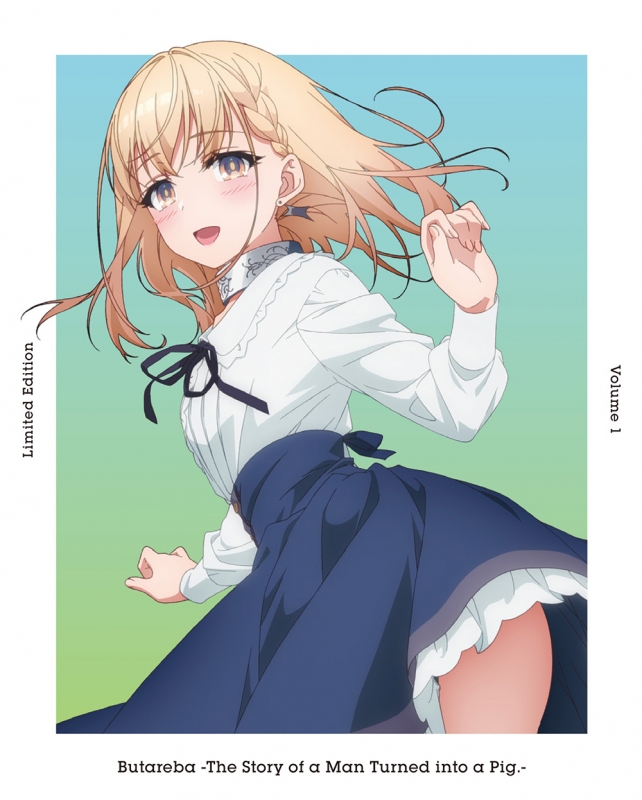 豚のレバーは加熱しろ 豚レバ DVD 全6巻セット 全巻収納BOX付き Amazon