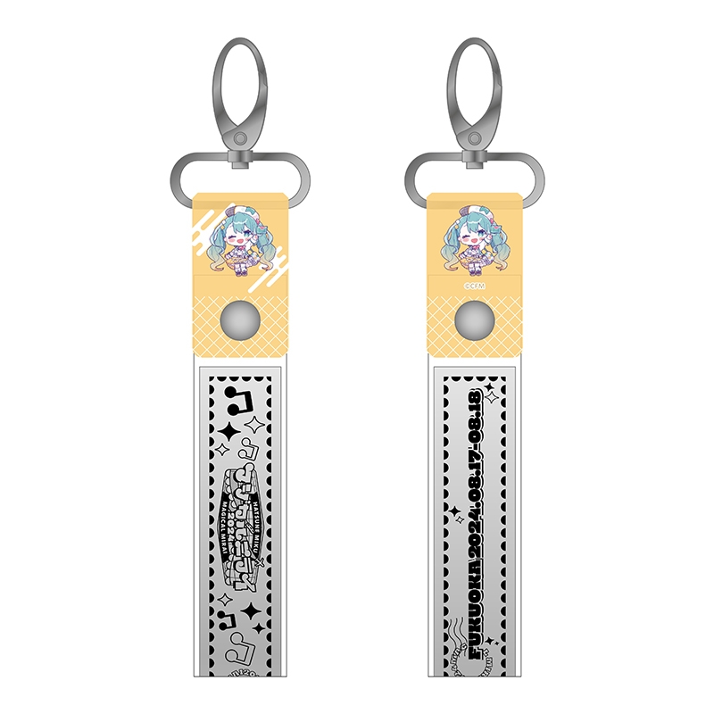 謀略の王国テープ付き500年後の未来テープ付きメモリアルコレクション