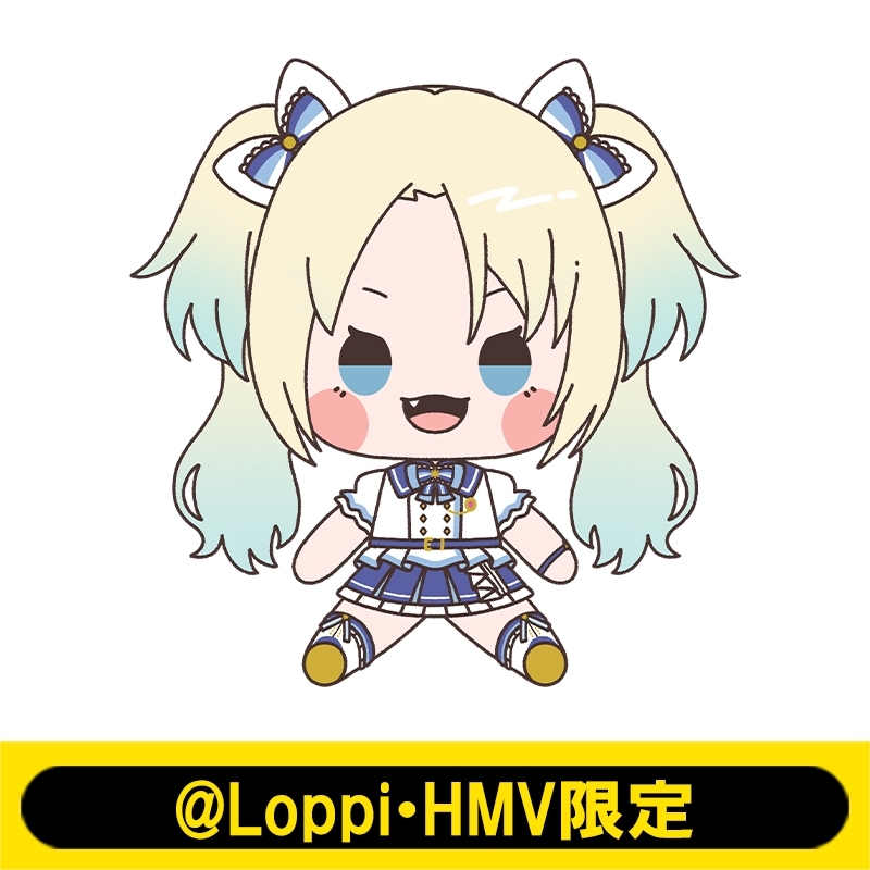 もちどる 365 Days衣装（大沢 瑠璃乃）【@Loppi・HMV限定】 : ラブ