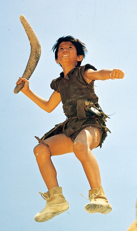 怪獣王子 Blu-ray BOX | HMV&BOOKS online - KIXF-90401/6