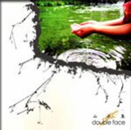 山水集 : Double Face (Jp) | HMV&BOOKS online - 503R002