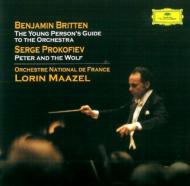 1950-60年代のロリン・マゼール｜HMV&BOOKS onlineニュース