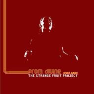 伝説のMC、Rob Oインタビュー｜HMV&BOOKS onlineニュース