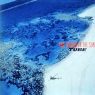 THE SEASON IN THE SUN : TUBE | HMV&BOOKS online - SRCL-2011