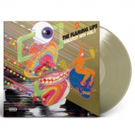 レコード｜Flaming Lips (フレーミング・リップス)｜商品一覧