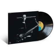 レコード｜Stan Getz (スタン・ゲッツ)｜商品一覧｜HMV&BOOKS online