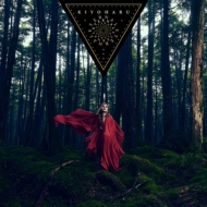 CDアルバム｜清春｜商品一覧｜HMV&BOOKS online