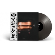 レコード｜NAS (ナズ)｜商品一覧｜HMV&BOOKS online
