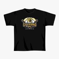 阪神タイガース 2023 JERA セ・リーグ優勝記念グッズ商品一覧 | 阪神