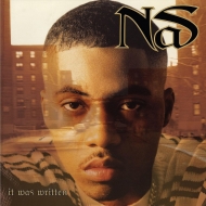レコード｜NAS (ナズ)｜商品一覧｜HMV&BOOKS online