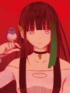 宮武一貴｜HMV&BOOKS online