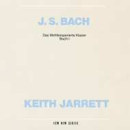 Keith Jarrett (キース・ジャレット)｜HMV&BOOKS online