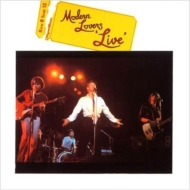 ジョナサン・リッチマン＆ザ・モダン・ラヴァーズ 名盤4タイトル 最新