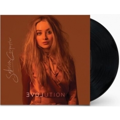 レコード｜Sabrina Carpenter (サブリナ・カーペンター)｜商品一覧