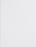 THEE LIVE 【初回生産限定盤】 : THEE MICHELLE GUN ELEPHANT