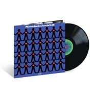 レコード｜Pharoah Sanders (ファラオ・サンダース)｜商品一覧