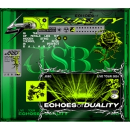 三代目 J SOUL BROTHERS ライブ ブルーレイ＆DVD『三代目 J SOUL