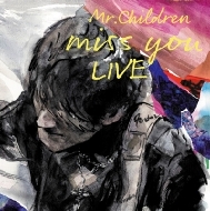 DVD・ブルーレイ｜Mr.Children｜商品一覧｜HMV&BOOKS online