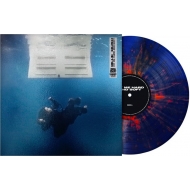 ビリー・アイリッシュ『HIT ME HARD AND SOFT』1周年記念盤リリース