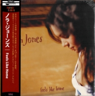 レコード｜Norah Jones (ノラ・ジョーンズ)｜商品一覧｜HMV&BOOKS online