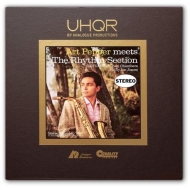 ビバップ/ハードバップ｜モダンジャズ｜ジャズ｜30ページ目｜音楽CD