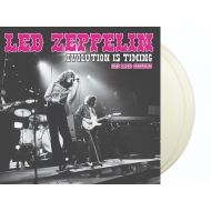 レコード｜Led Zeppelin (レッド・ツェッペリン)｜商品一覧｜HMV&BOOKS