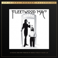フリートウッド・マック『Fleetwood Mac (ファンタスティック・マック
