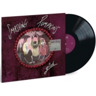 レコード｜The Smashing Pumpkins (スマッシング・パンプキンズ)｜商品