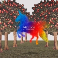 Attitude | HMV&BOOKS online