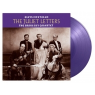 Elvis Costello (エルヴィス・コステロ)｜HMV&BOOKS online