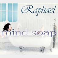 CDアルバム｜Raphael｜商品一覧｜HMV&BOOKS online