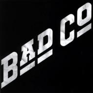 バッド・カンパニー 名盤1stアルバム『Bad Company』ハイブリッドSACD