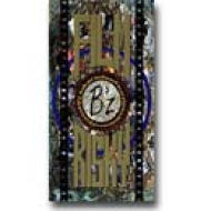 FILM RISKY : B'z | HMV&BOOKS online - BMVR-7