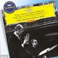 フリッチャイ／DG録音全集 第1集（45CD）｜HMV&BOOKS online