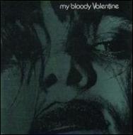 Feed Me With Your Kiss : My Bloody Valentine | HMV&BOOKS online