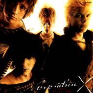 Generation X : Generation X | HMV&BOOKS online - TOCP-53082