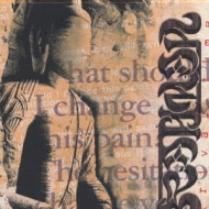 deep arrival time : BRAHMAN | HMV&BOOKS online - TFCC-87036