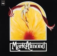 Mark Almond (マーク＝アーモンド)｜HMV&BOOKS online