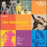 ウエストミンスター・レガシー・ボックス（40CD）｜HMV&BOOKS