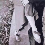 クレーメル／ピアソラ・ボックス～6作品＋ライヴ・アルバム（8CD